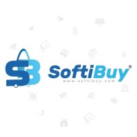 Softibuy GM