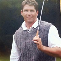 Dan Burton