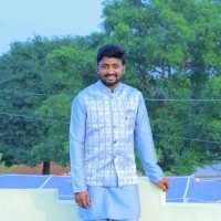 Rajasekhar Chowdary