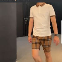 Li Cu