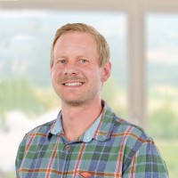 Tobias Heckelmann
