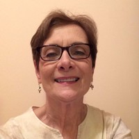 Ann Lindgren