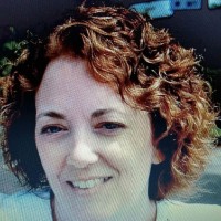 Susan Smith
