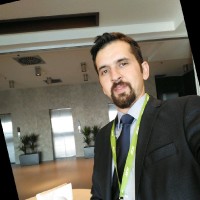 Mete ÖZDAL