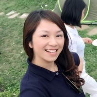 谢晓红