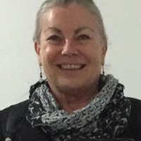 Julie Bain