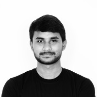 Gaurav Agrawal