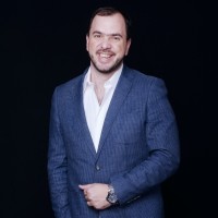 Ernesto Vazquez Petersen