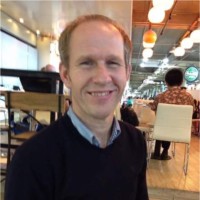 Geir Gjertsen