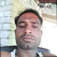 Asif Patel
