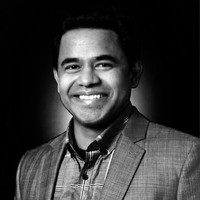 Srinivas C.
