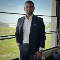 Khalil Aljabari ,Fmva®