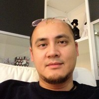 MENG PEI Hsu