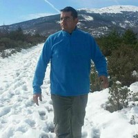 Victor Rodriguez