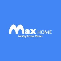 MAX HOMES