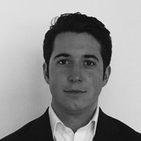 Maxime Guichot-Pérère