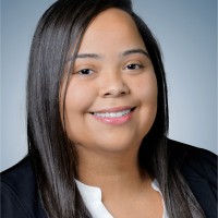 Vivian Purnell