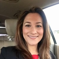 Lynette Martynse