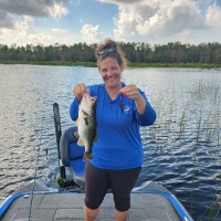 Angela Combs