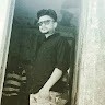 Naheem Km