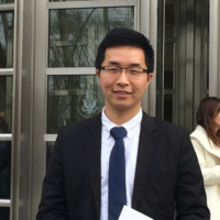 Hui Zheng