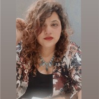 Lipi Bhatt