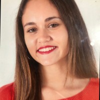 Flávia Bastos
