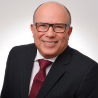 Marcio Pio Cassemiro