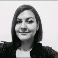 Nathalie David