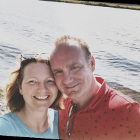 Harco van der Veer