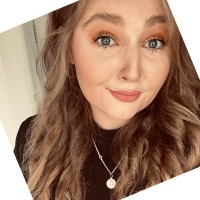Megan Mawhinney