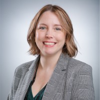 Sarah Fromme