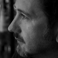 marco rossi