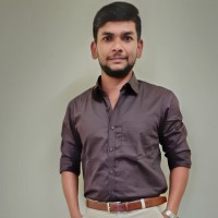 Pratap Reddy