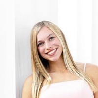 Elizabeth Fleck