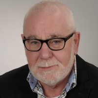Hans Verwasch