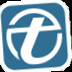Ads Topearnonline