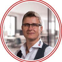 Grit Höckh