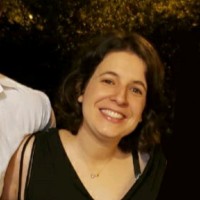 Paula Maciel