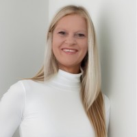 Jackie Andrews