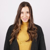 Alicia Cartaginese