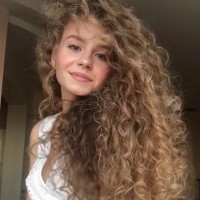 Emily Contart