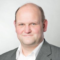 Arnd Killmer
