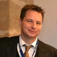 Guido Fritzsch