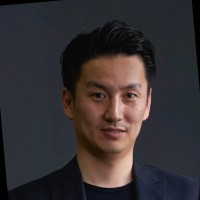 Taka Tanaka
