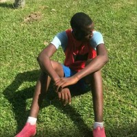 Miracle Chukwuka Okoh