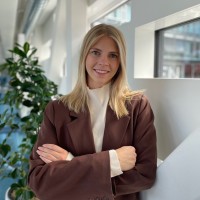 Victoria M.