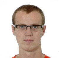 Jozef Brunik