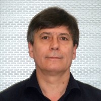 Dr. Gunnar-Peter Noack