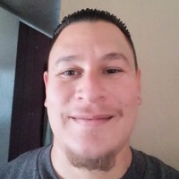 Robert Soto